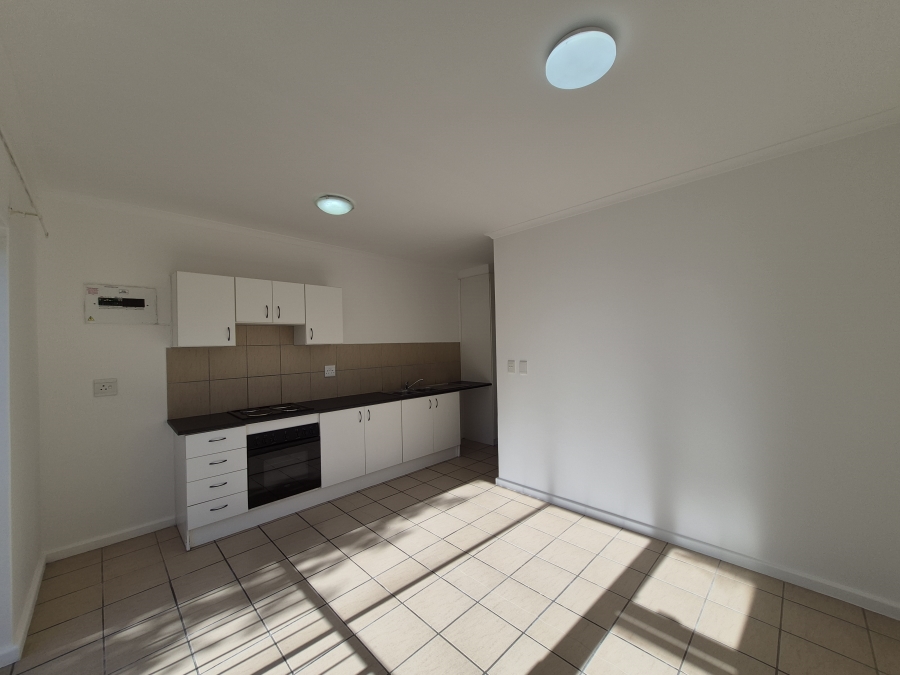 1 Bedroom Property for Sale in Viking Village Western Cape